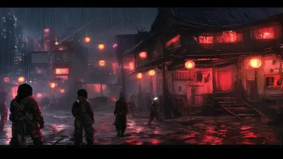 2025.9.3放置江湖最新礼包码，赶紧收藏